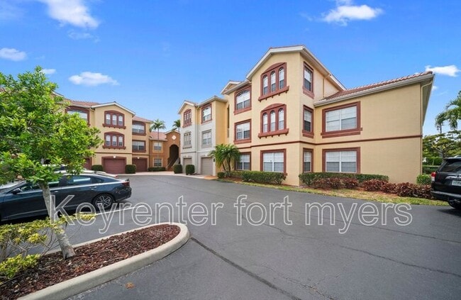 Photo - 11400 Ocean Walk Dr