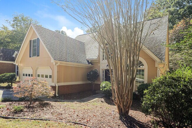 Photo - 3539 Fairgreen Ct