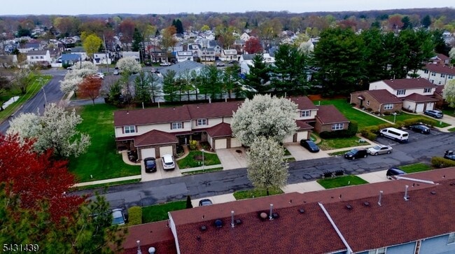 Photo - 3 Jefferson Dr