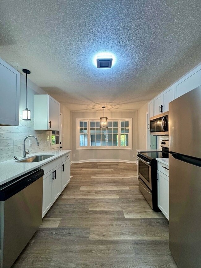 Photo - 5990 Lake Trail Dr
