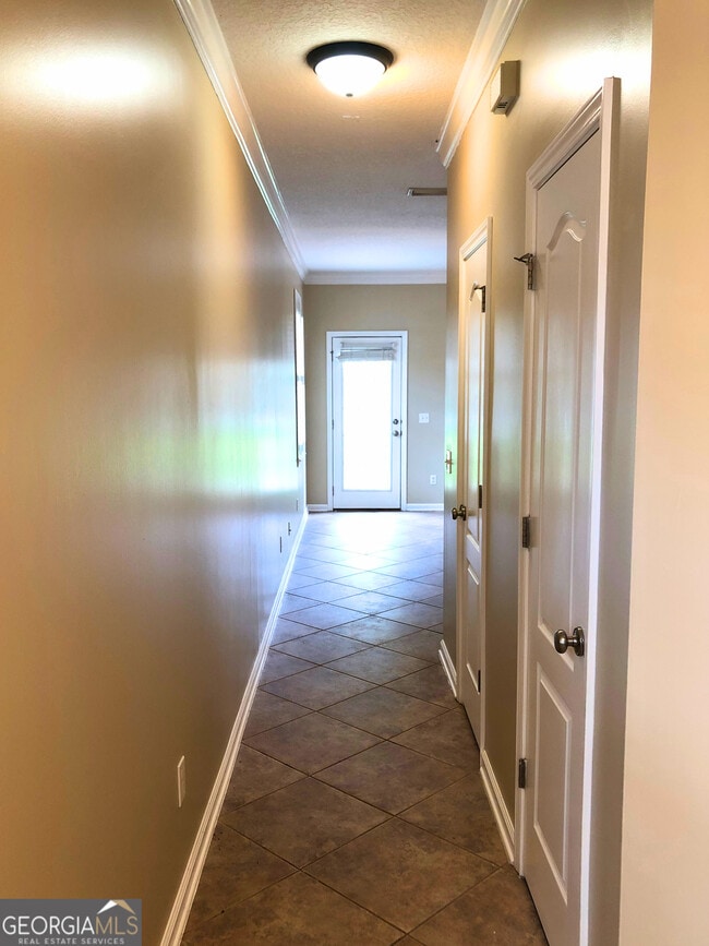 Photo - 26 Lonesome Pine Rd
