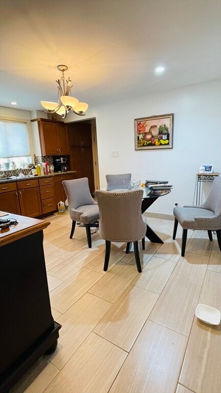 Photo - 70 Putnam Rd Unidad 1