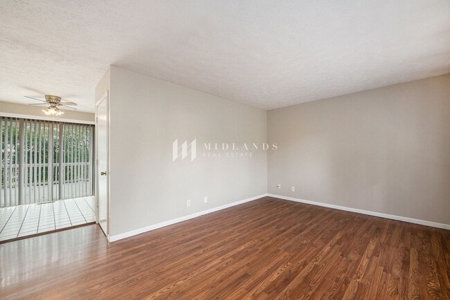 Photo - 3 Bedroom Bellevue Home