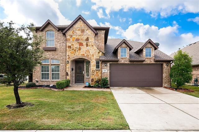 Building Photo - 1087 Sahallee Dr
