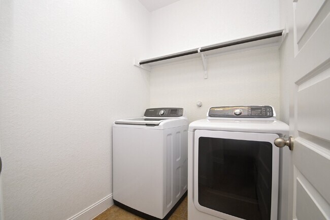 Photo - 10135 Bricewood Pk