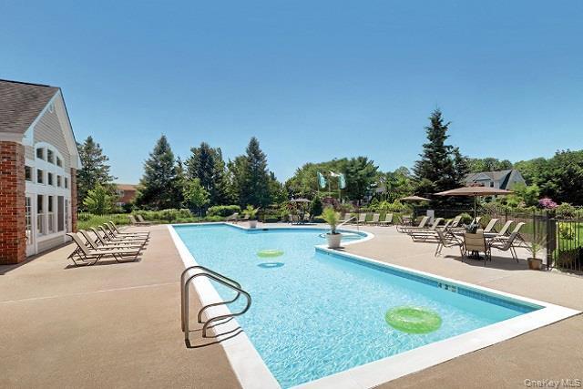 238 Terrace Rd Unit T06238