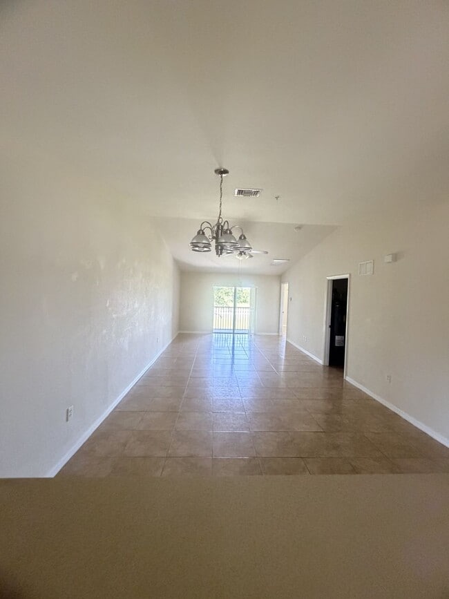 Photo - 1328 SE 8th Ave Unit 1328 SE 8th Ave #205