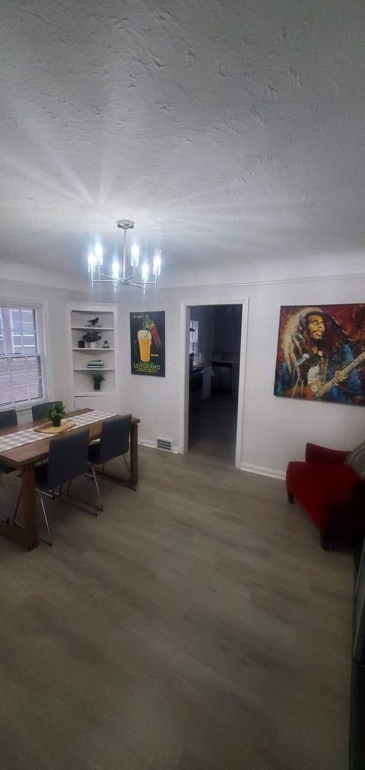 Photo - 3710 Lynnfield Rd Unit DN