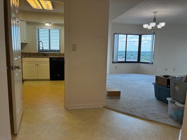 Photo - 7505 River Rd Unit 14A