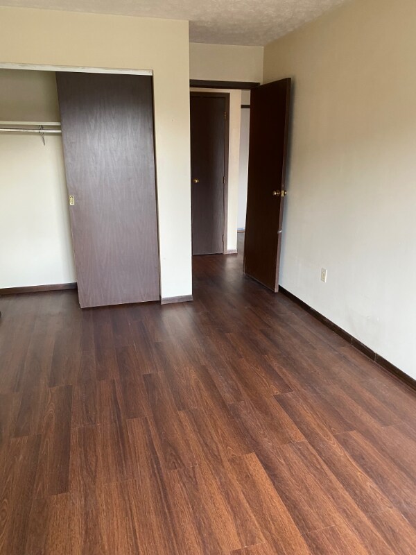 Photo - 478 Arch St Unit 213