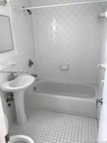 Photo - 1235 Euclid Ave Unit 8