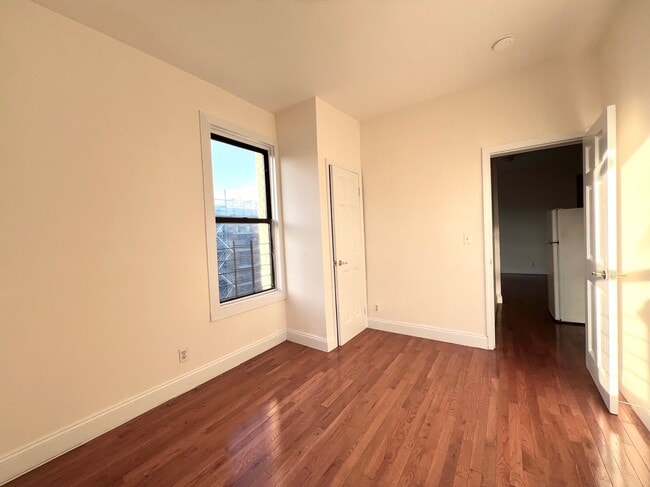 Photo - 101 Audubon Ave Unit 23