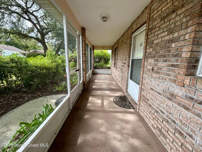 Photo - 63 Ivy Ln