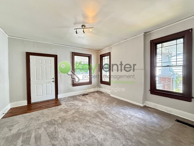 Photo - 112 S Seminole Dr