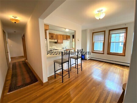 Photo - 77 Liberty Ave Unit 10