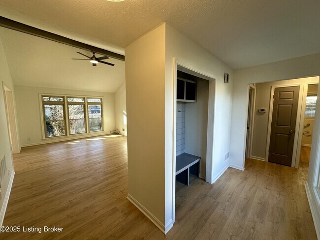 Photo - 8806 Tranquil Valley Ln