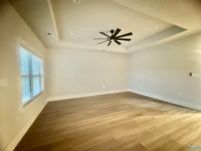 Photo - 91333 Monteagle Blvd SE