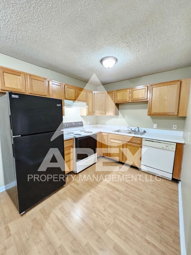 Photo - 3 Bd | 2 Ba Top Floor Condo in West Knoxville! Unit 1841-122