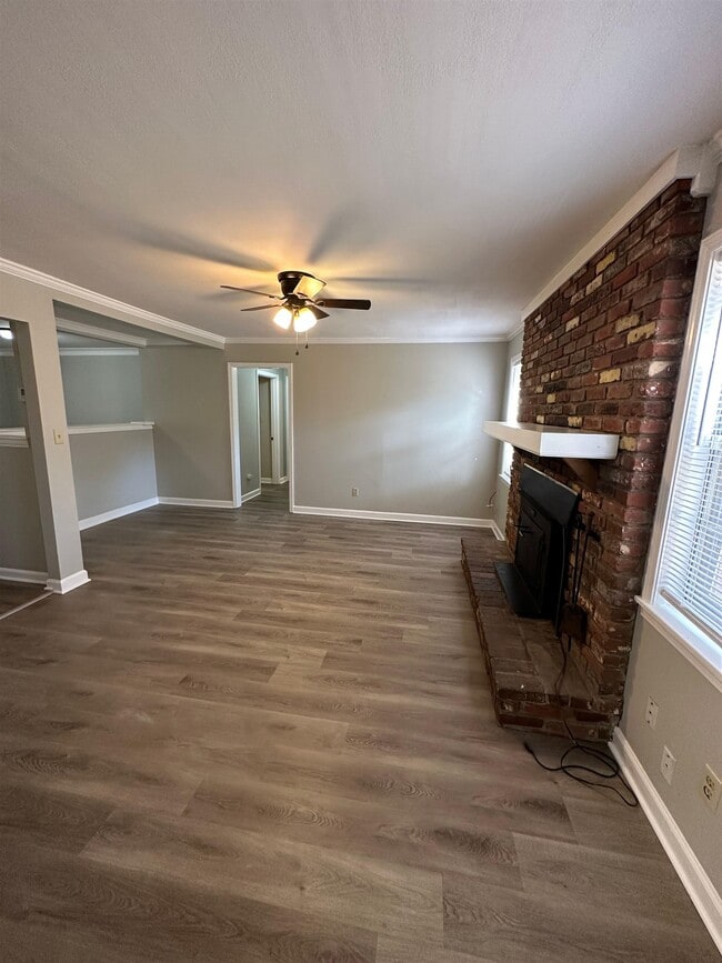 Photo - 2760 Bragg Ln