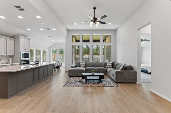 Photo - 22435 Sawmill Pass Ln