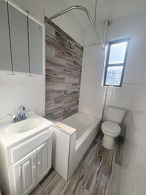Photo - 2 bedroom in BRONX NY 10459 Condo Unit 20