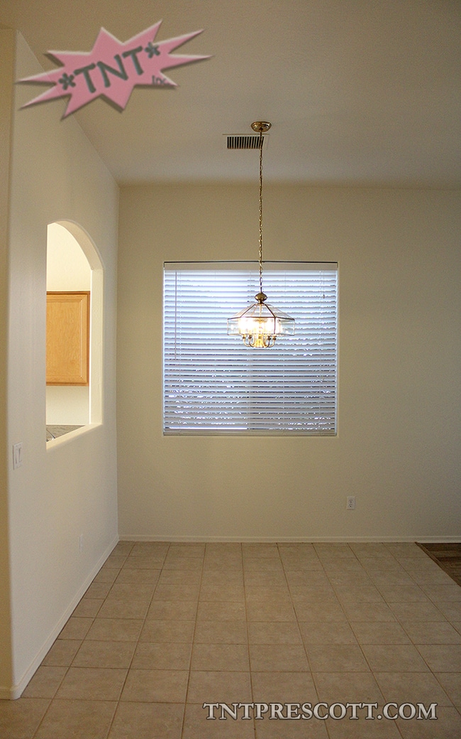 Photo - Home in Granville HOA ~ Winter Special!! ~ Comp HOLD