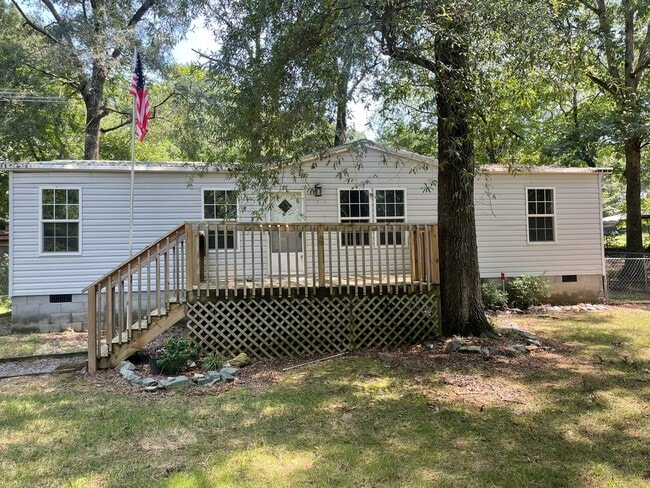 Photo - 200 Hillcrest Rd