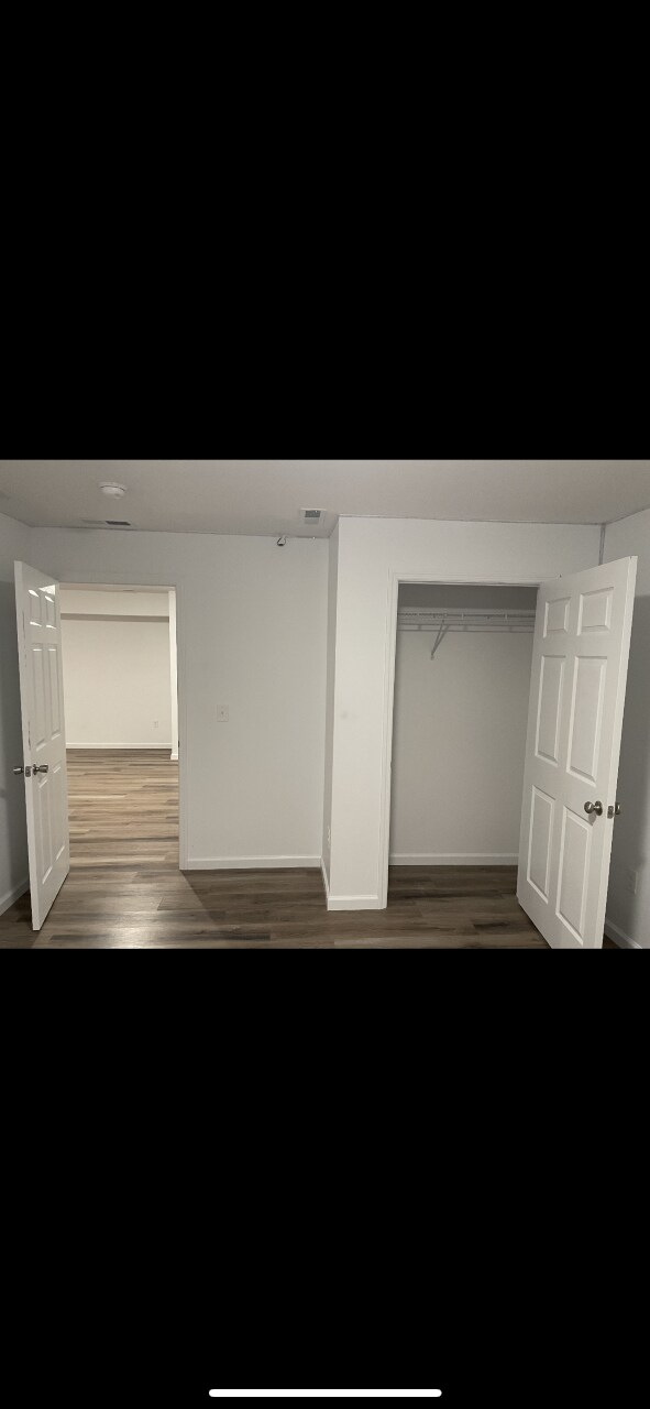 Photo - 821 Old Corbin Pike Rd Unit 3