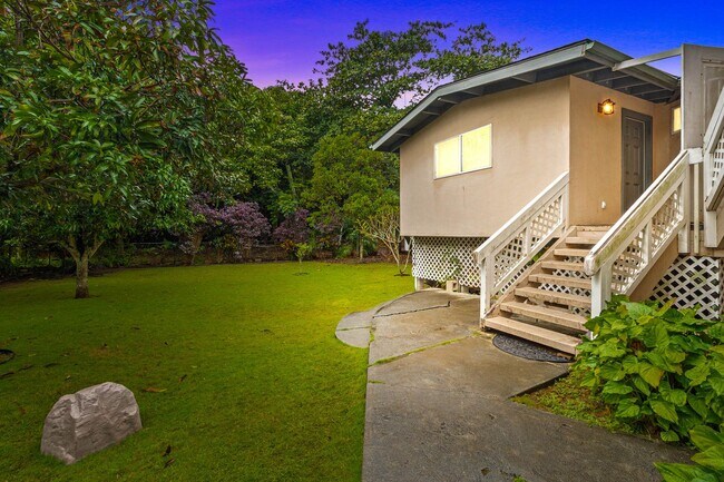 Photo - 55-044 Kamehameha Hwy Unidad B