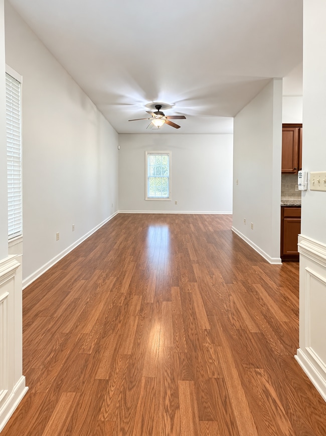 129 Burgess Ln