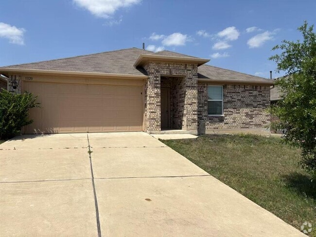 Building Photo - 11120 Reliance Creek Dr Rental