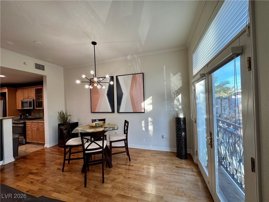 Photo - 2260 Village Walk Dr Unit 1203