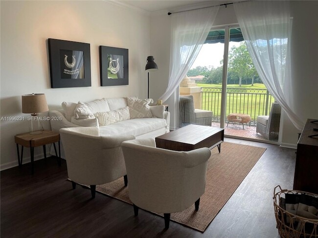 Building Photo - 11720 St Andrews Place Unit 302