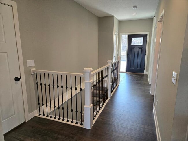 Photo - 625 N 3rd St