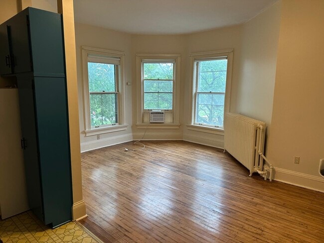 Photo - 196 Mounds Blvd Unit 5