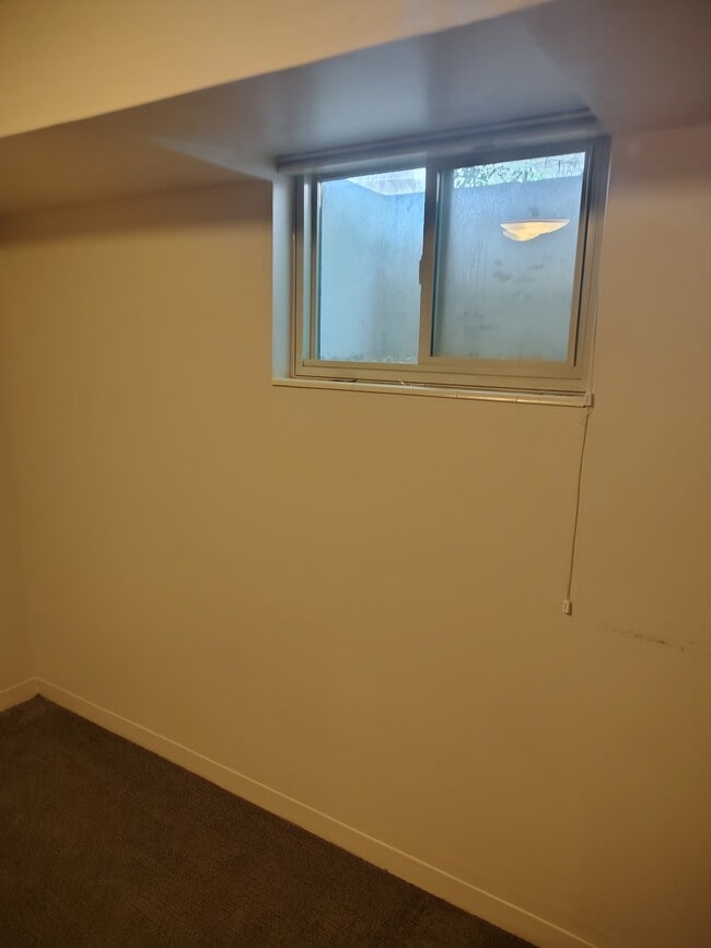 Photo - 1427 Federal Way