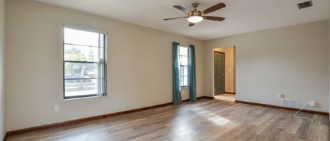 Photo - 84 Dogwood Trail