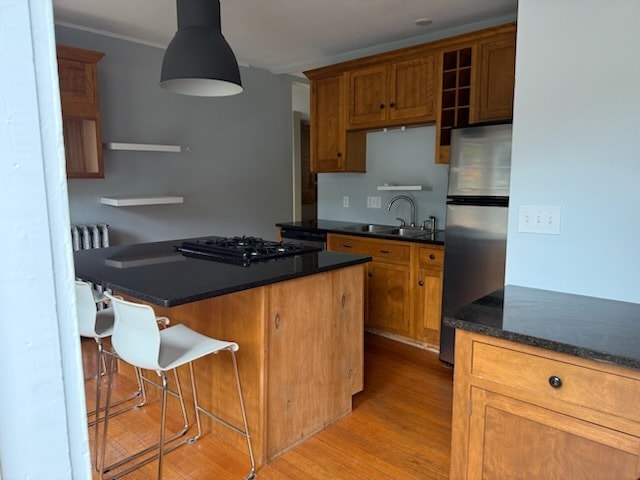 Photo - 106 Rockland St