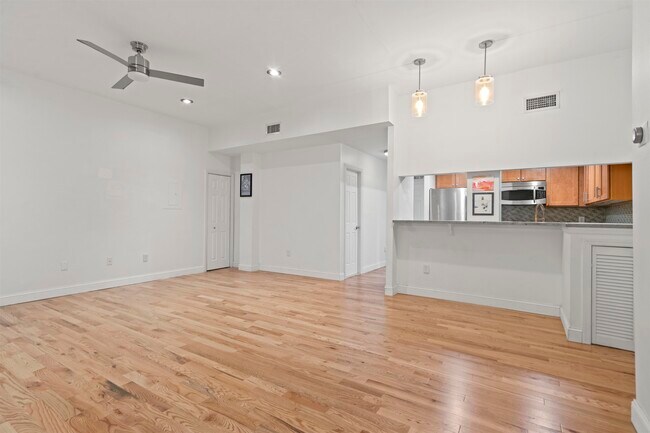 Photo - 187 Wayne St Unit 311C