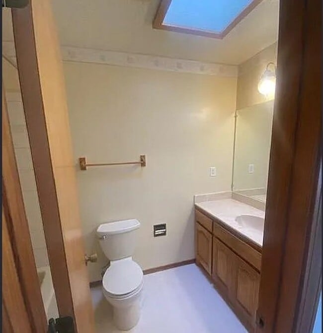 Photo - 2 Bed 2 Bath-NE Heights Townhome-Available September 1
