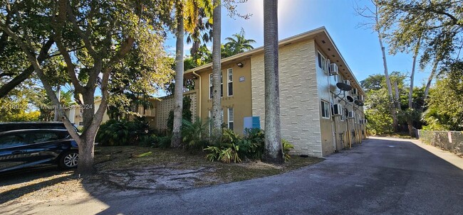 Photo - 6340 SW 79th St Unidad 19 Rental