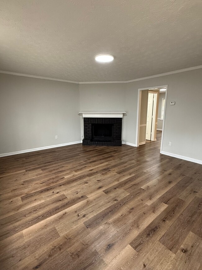 Photo - 4363 Redgate Rd