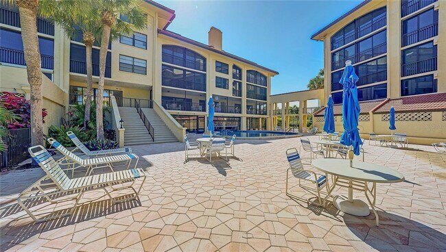 8710 Midnight Pass Rd Unit 405B