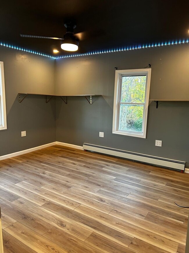 Photo - Beautifully Updated 2-Bedroom Home in the ...