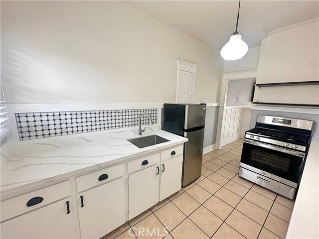 Photo - 242 Gaviota Ave