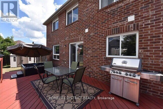 Photo - 29 Freer Crescent