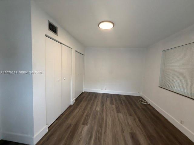 805 NE 134th St Unidad B