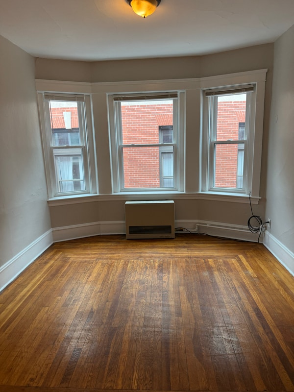 Photo - 110 High St Unit 305