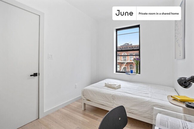 Photo - Room in Shared 4.0 bed/3 bath home