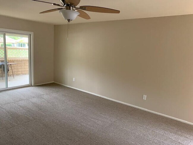 Photo - A beautiful Del Mar Home